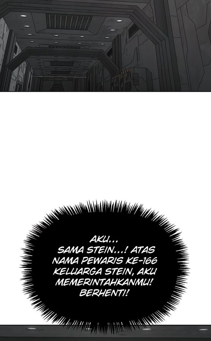 Halaman 84