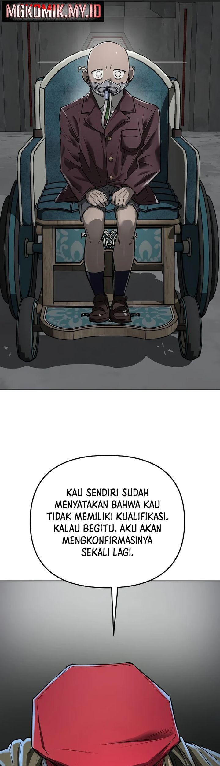 Halaman 85