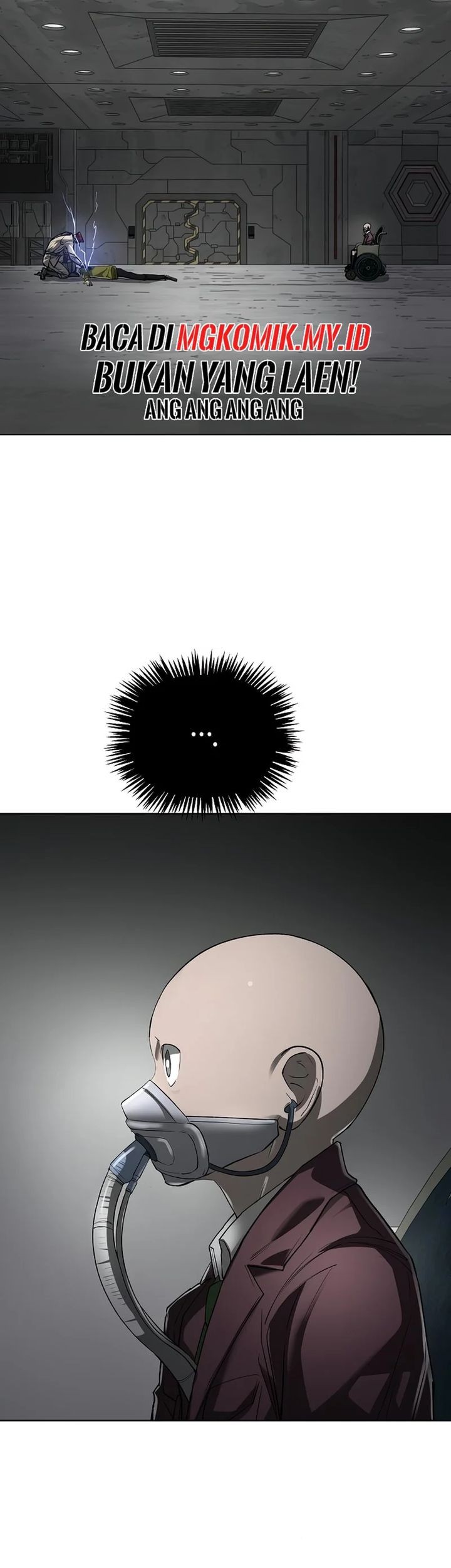 Halaman 87