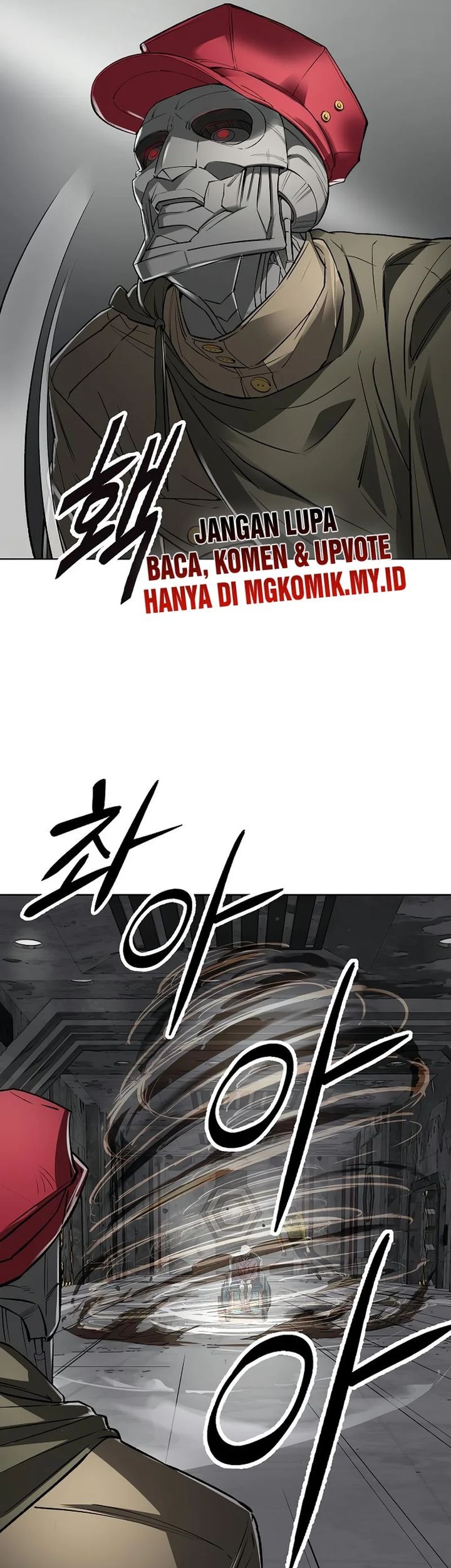 Halaman 93