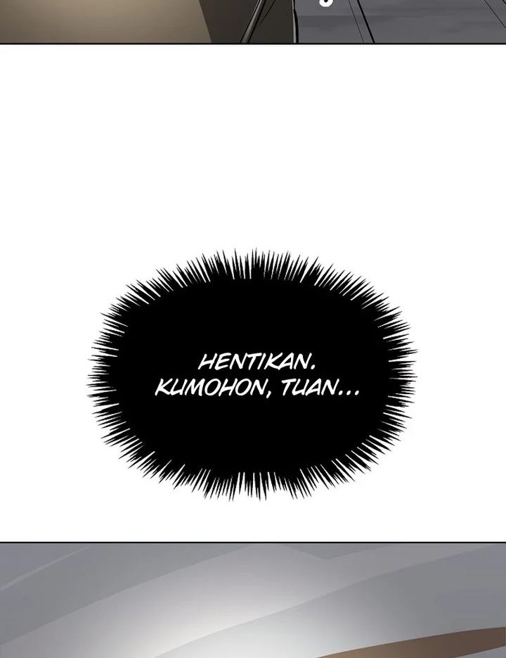 Halaman 94
