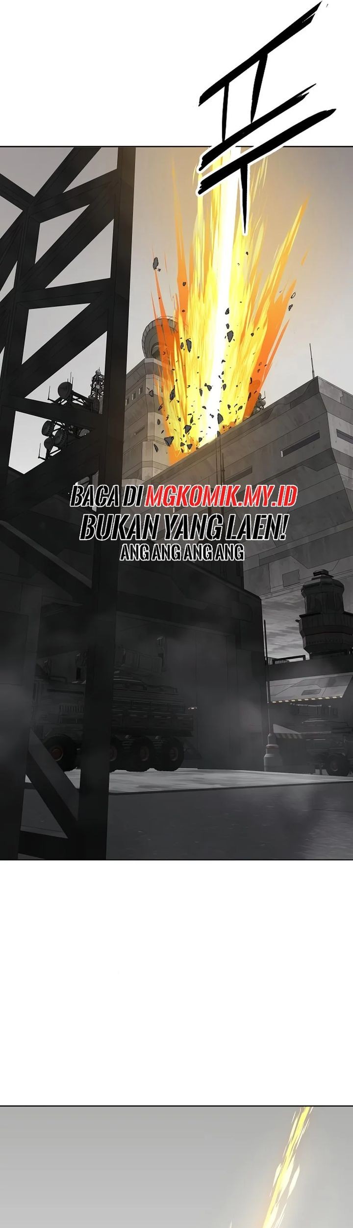 Halaman 99