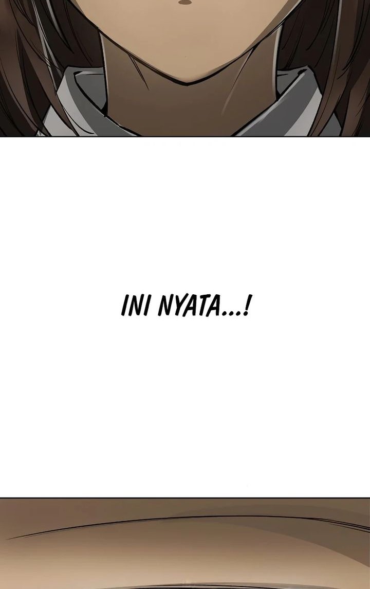 Halaman 106