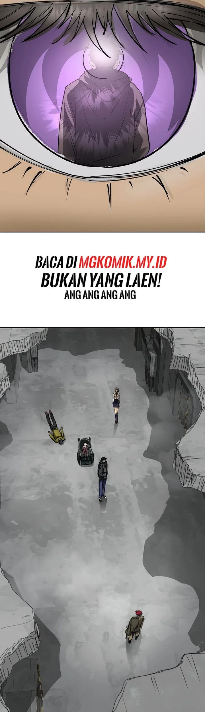 Halaman 107