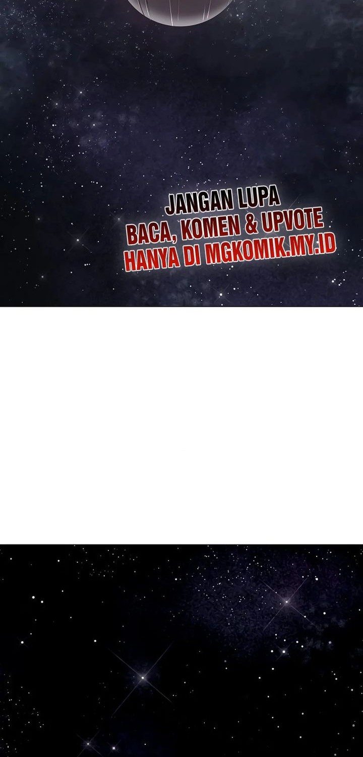 Halaman 112