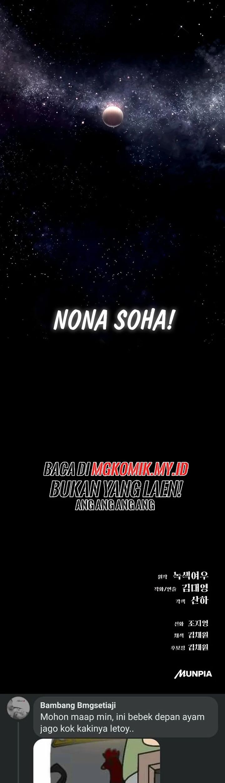 Halaman 113