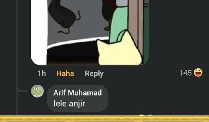 Halaman 114