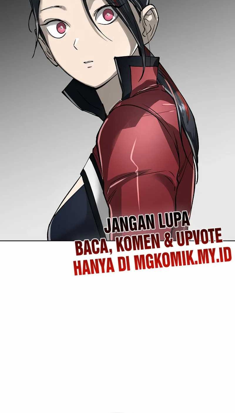 Halaman 85