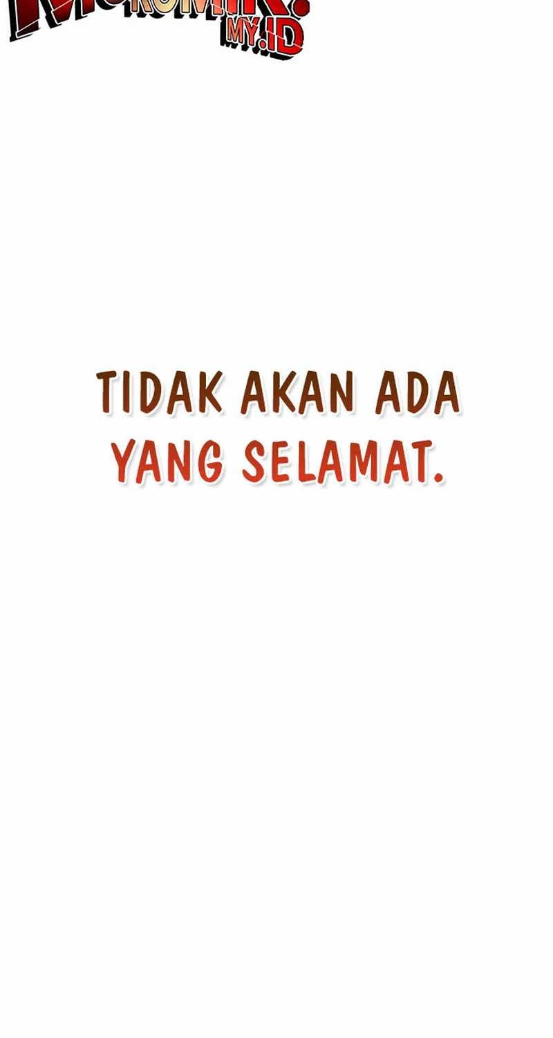 Halaman 89