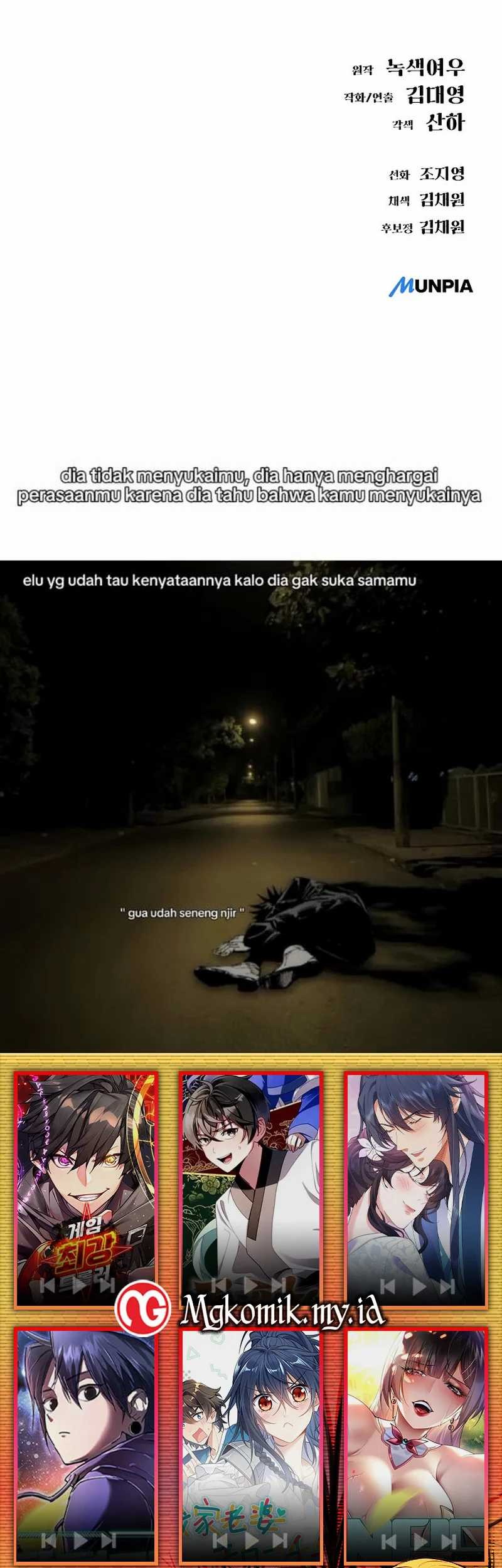 Halaman 90