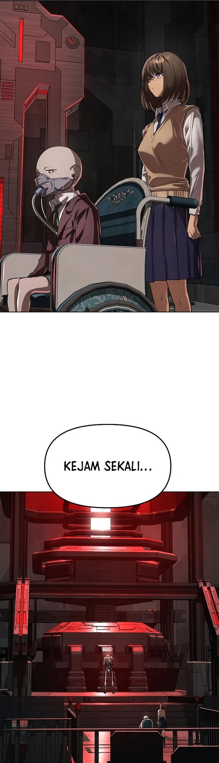 Halaman 180