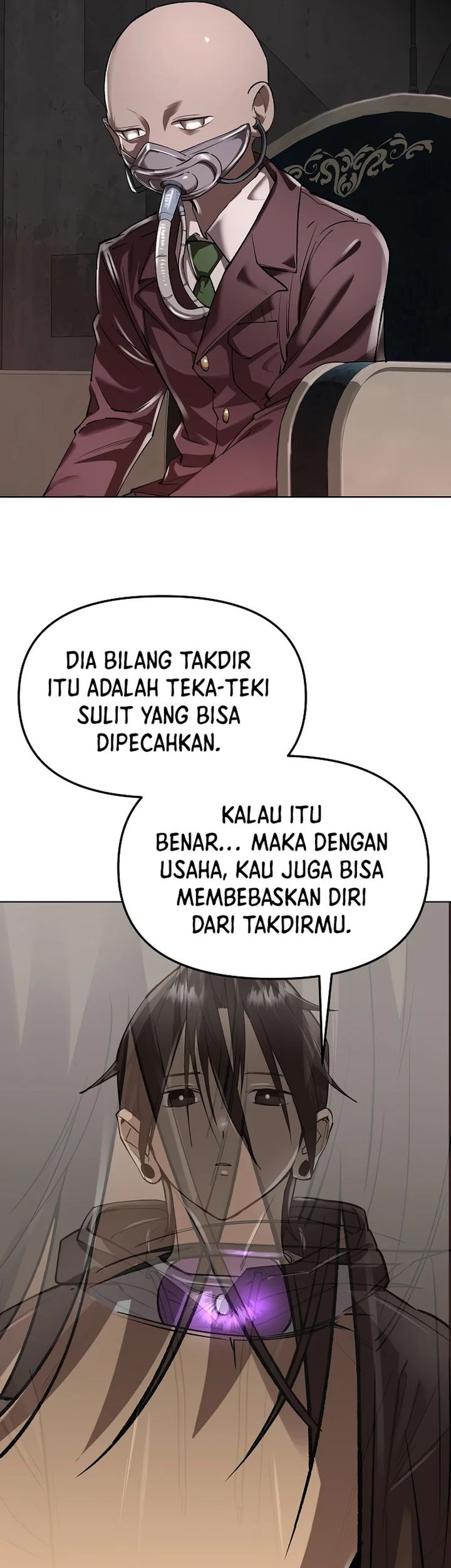 Halaman 188