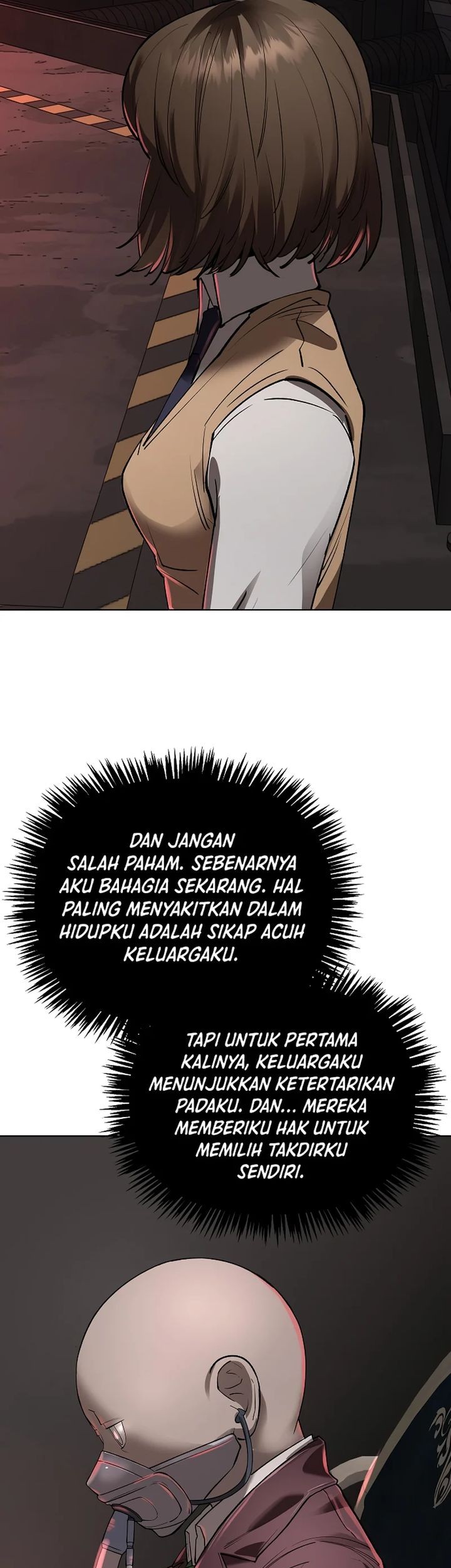 Halaman 192