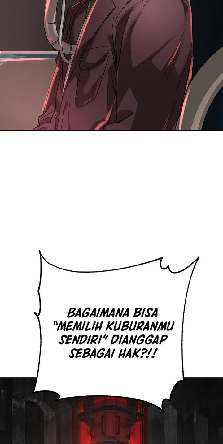 Halaman 193