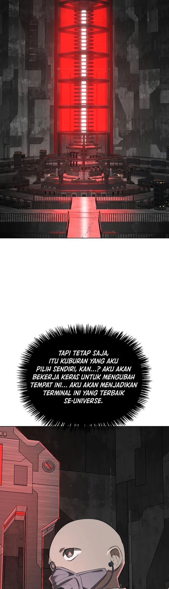Halaman 194