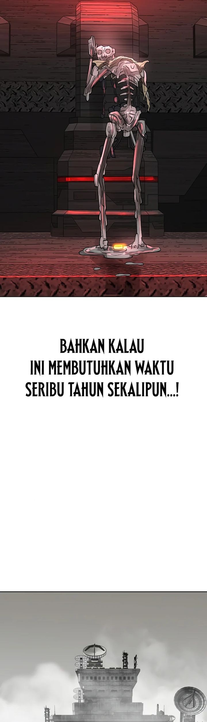 Halaman 198