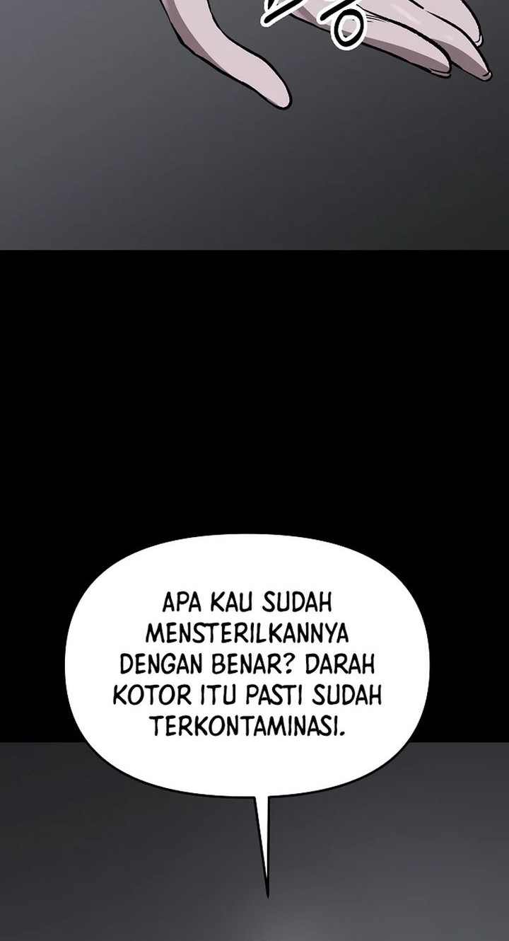 Halaman 207