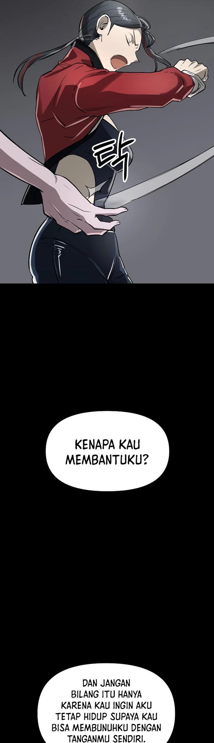 Halaman 208