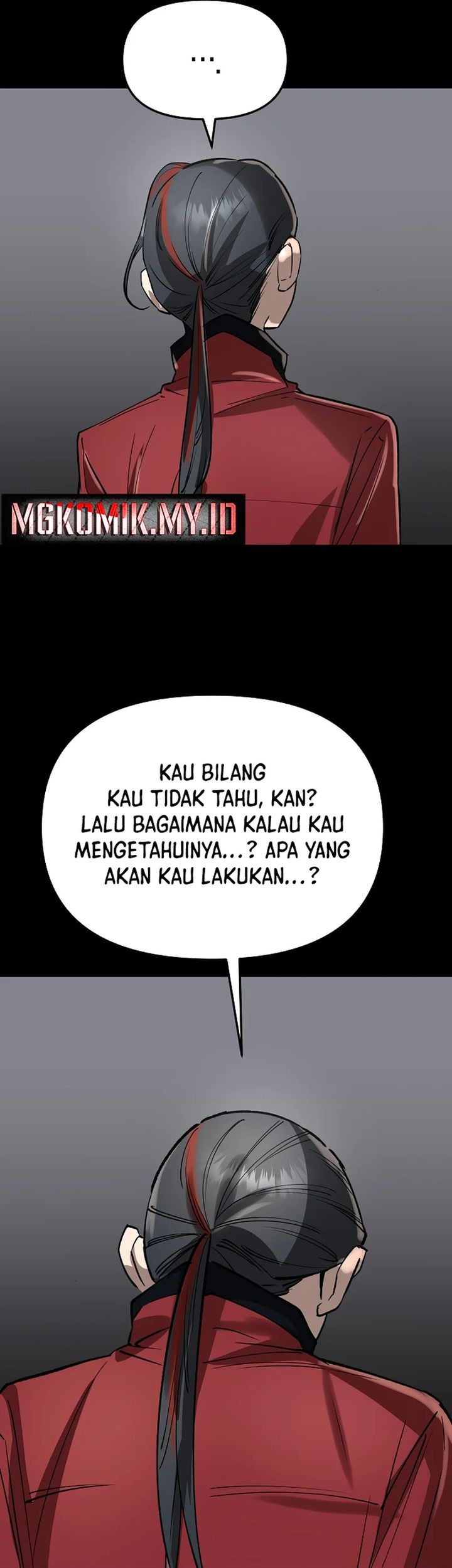 Halaman 214