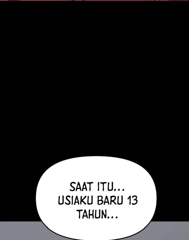 Halaman 215