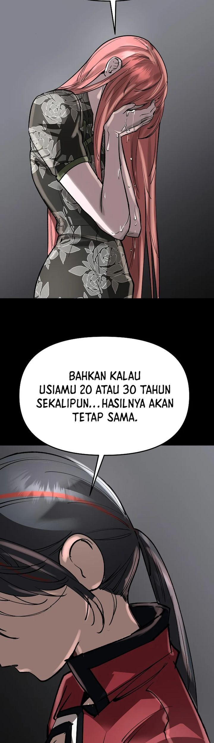 Halaman 216