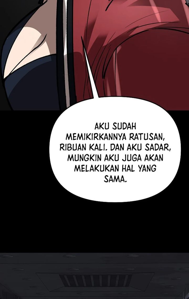 Halaman 217