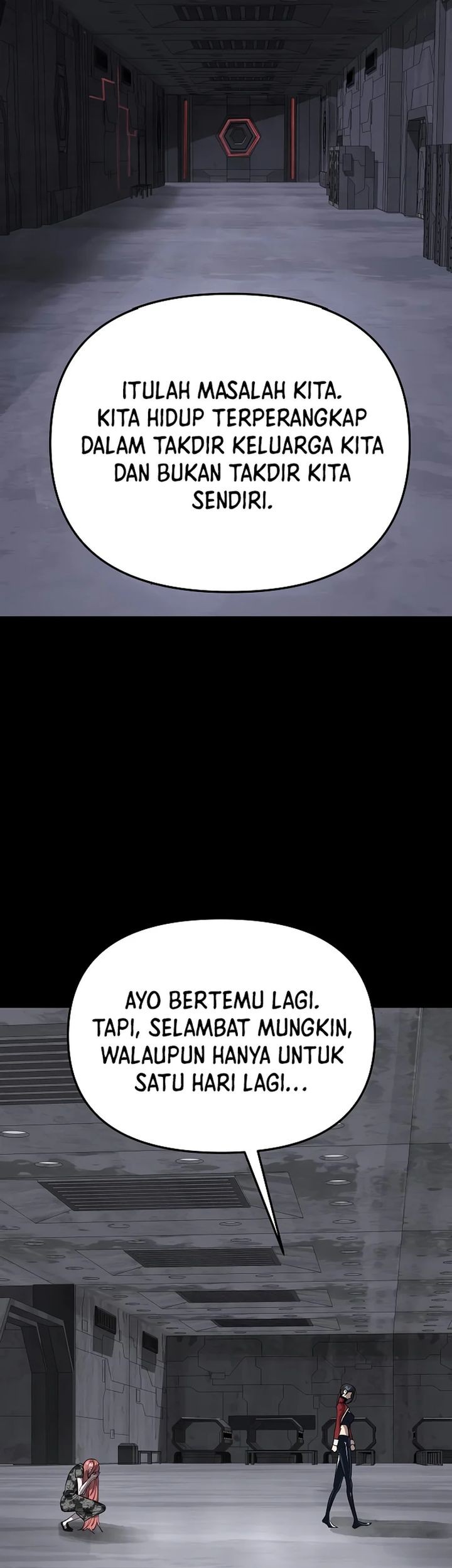 Halaman 218