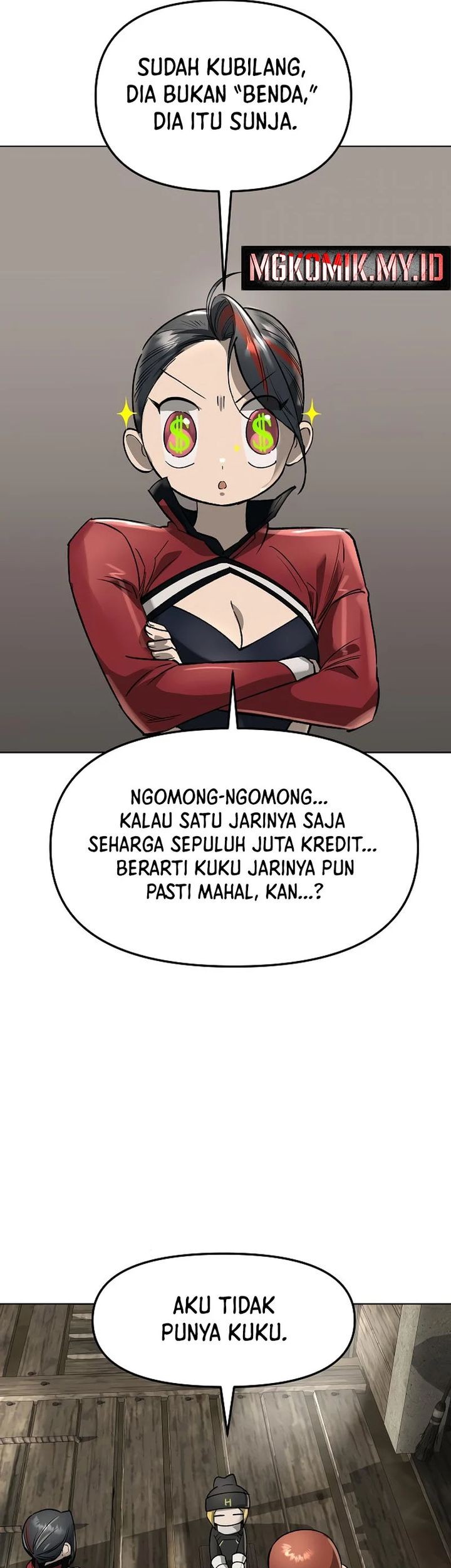 Halaman 170