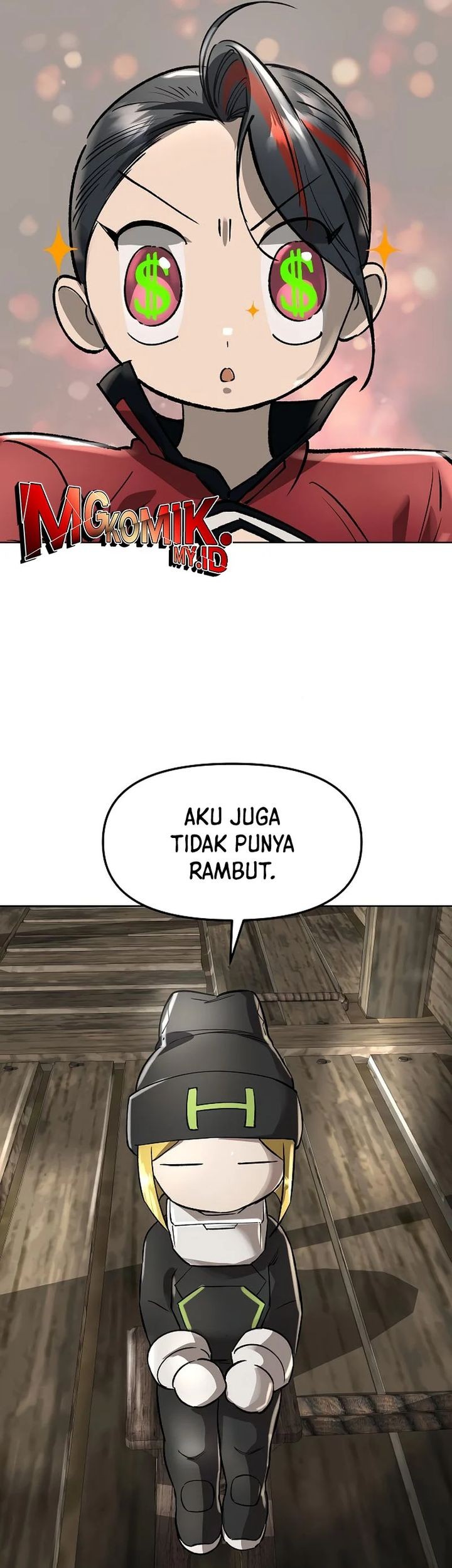 Halaman 172