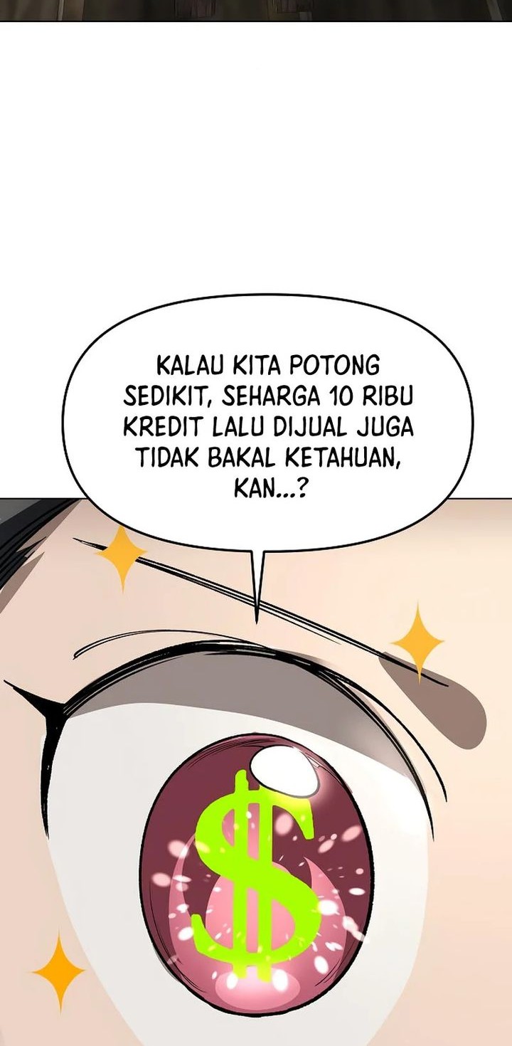 Halaman 173