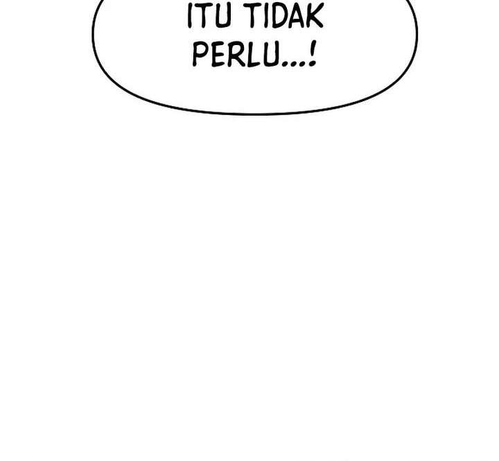 Halaman 175