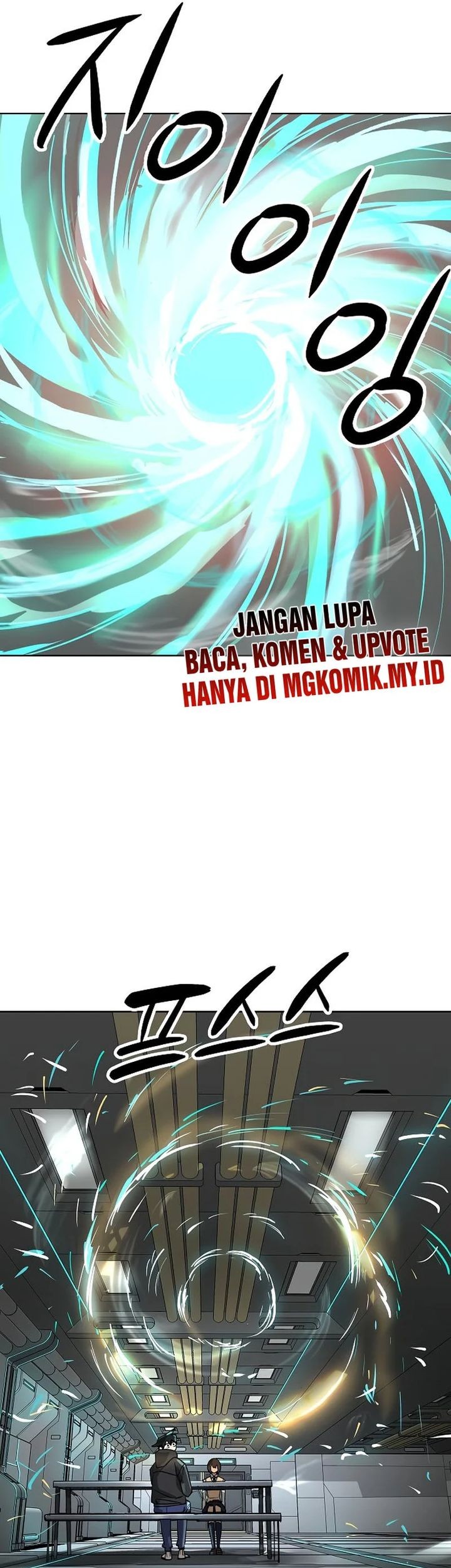 Halaman 200