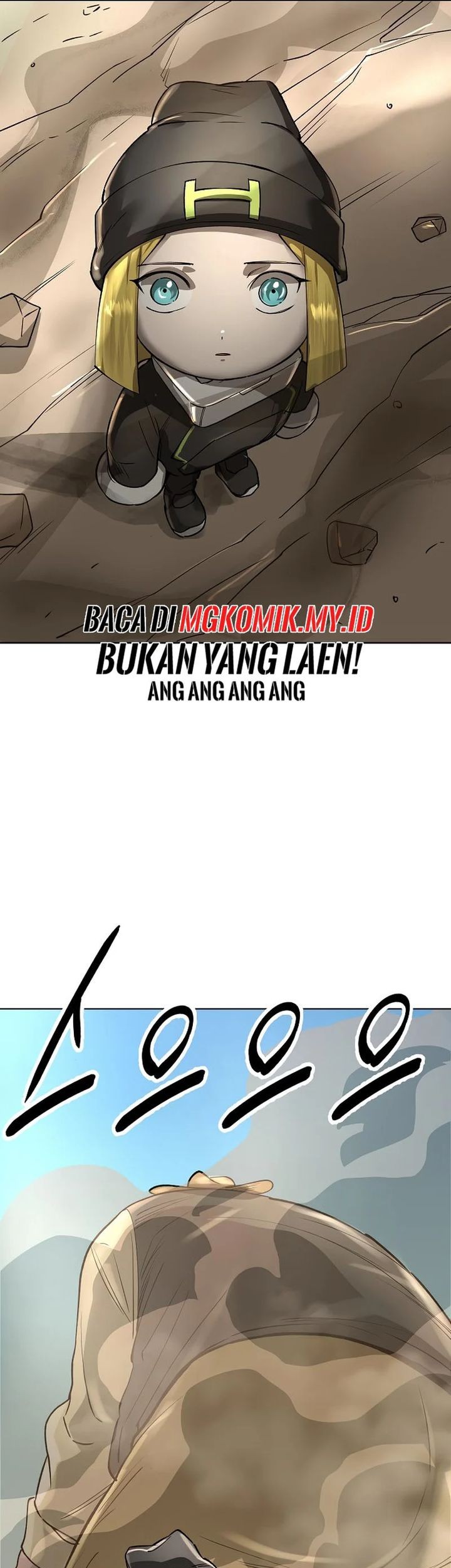 Halaman 204