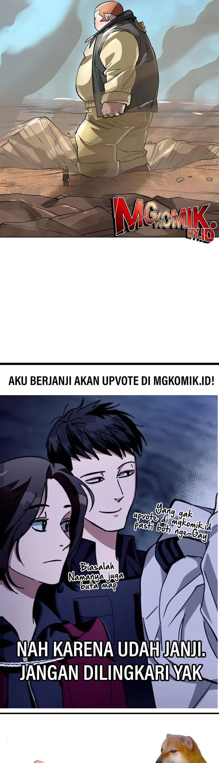 Halaman 206