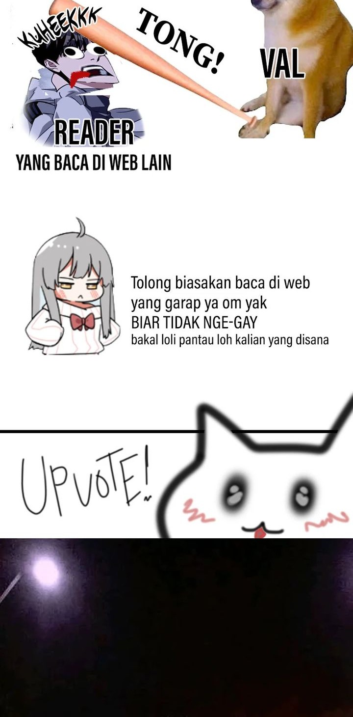 Halaman 207