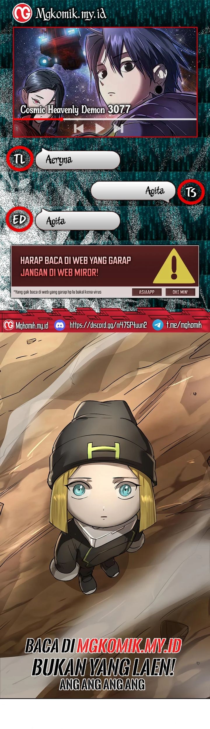 Halaman 102