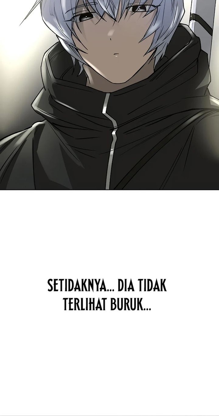 Halaman 171
