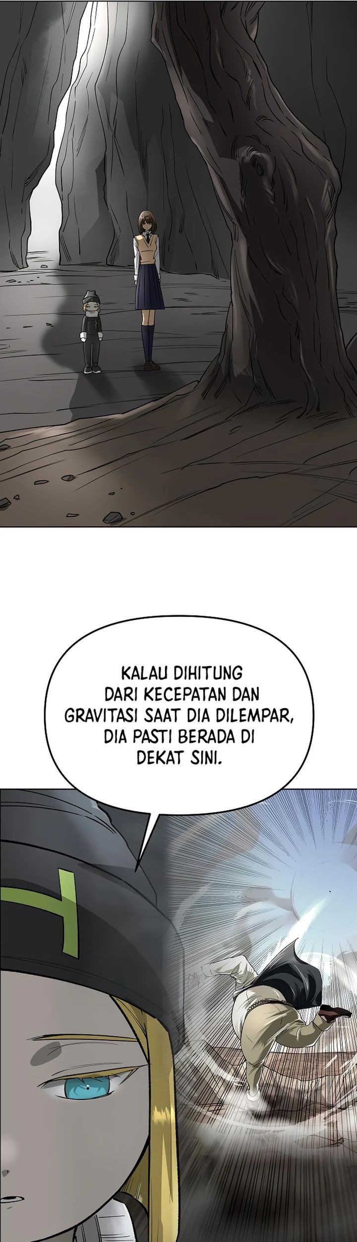 Halaman 176
