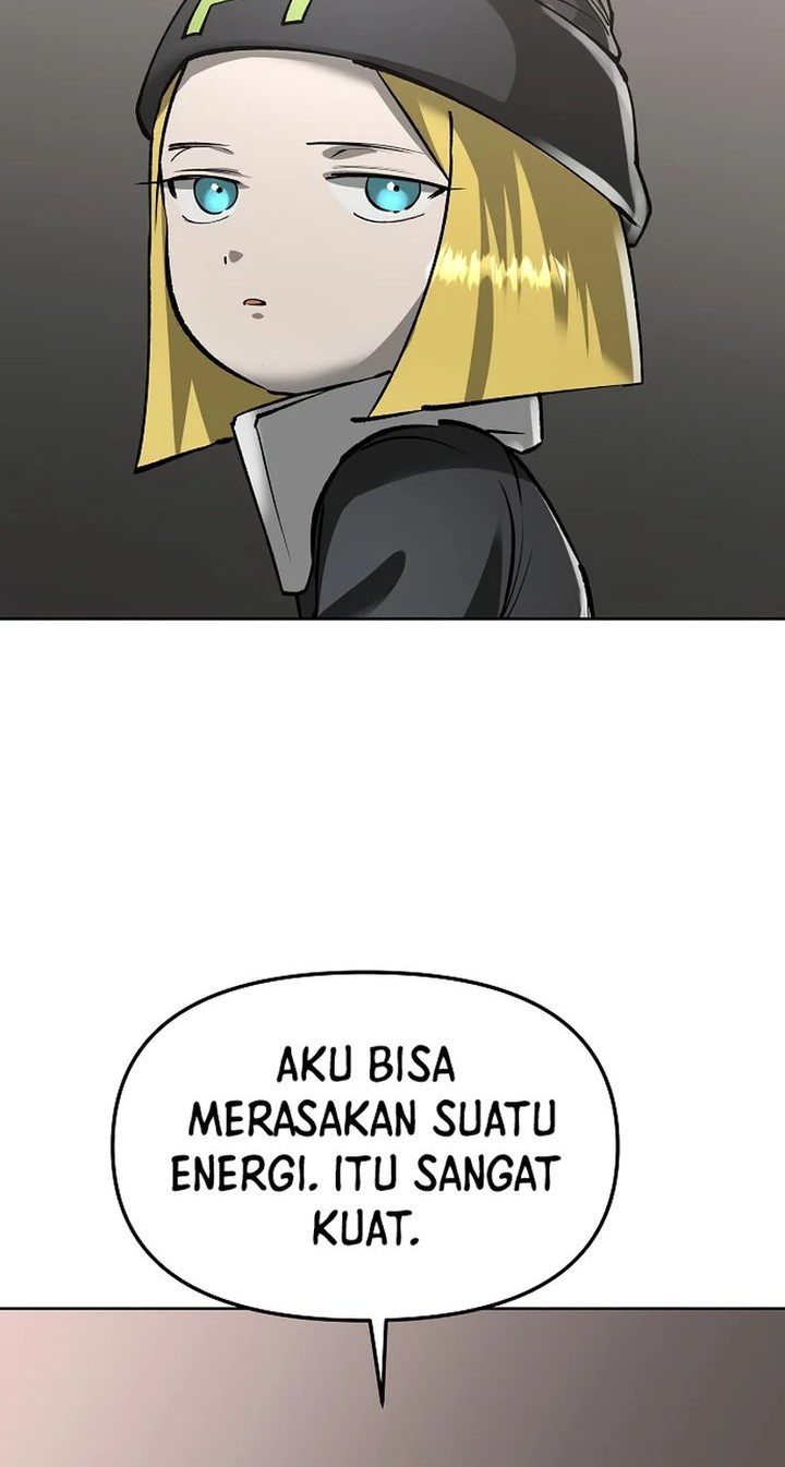 Halaman 185