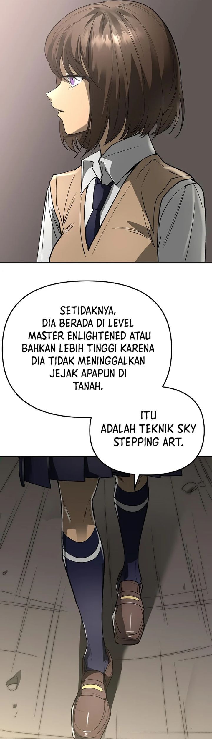 Halaman 186