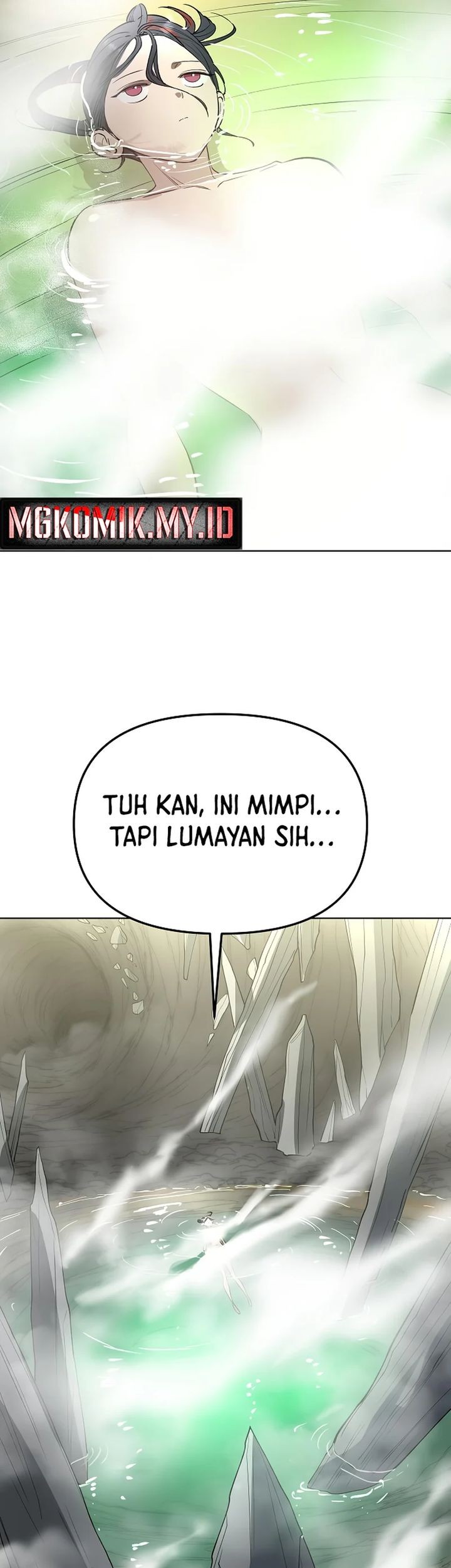 Halaman 192