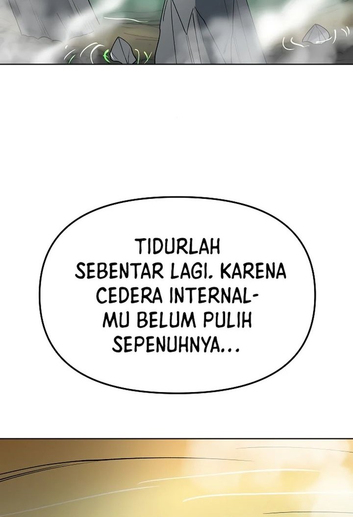 Halaman 193