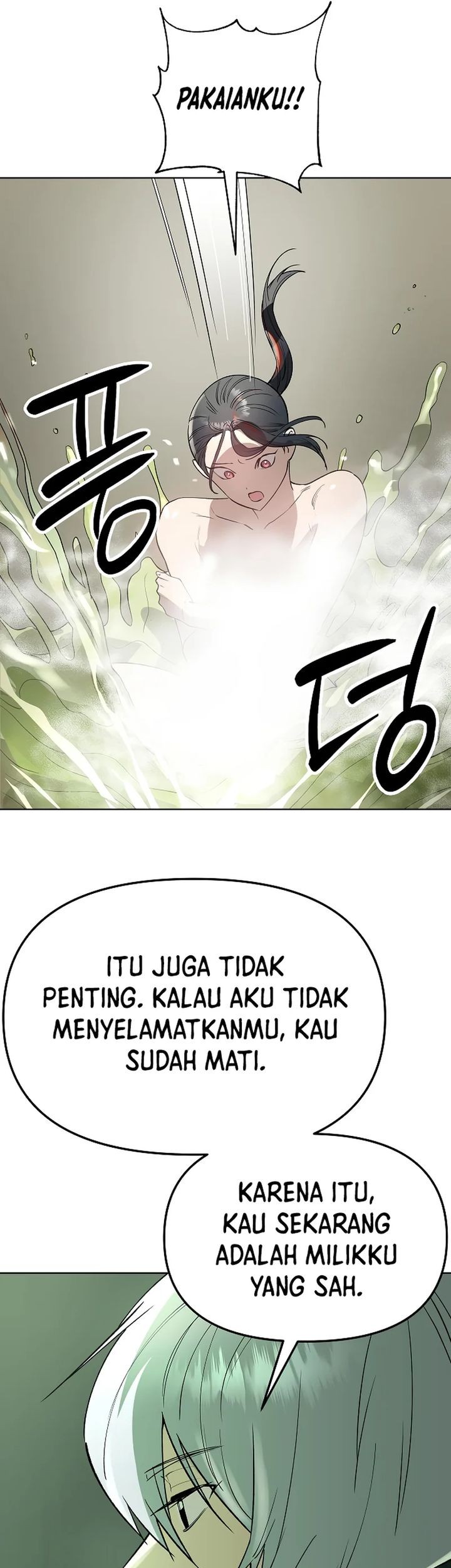 Halaman 198