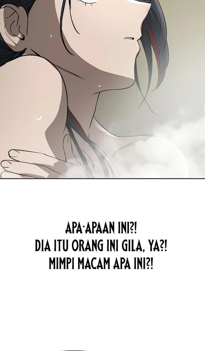 Halaman 201