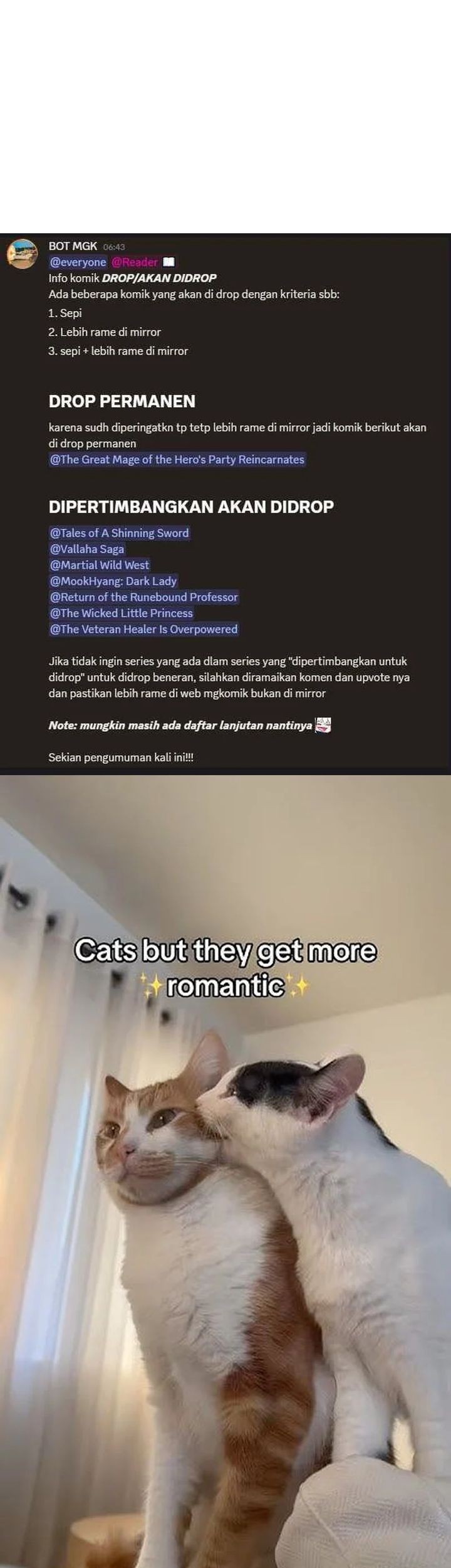 Halaman 212