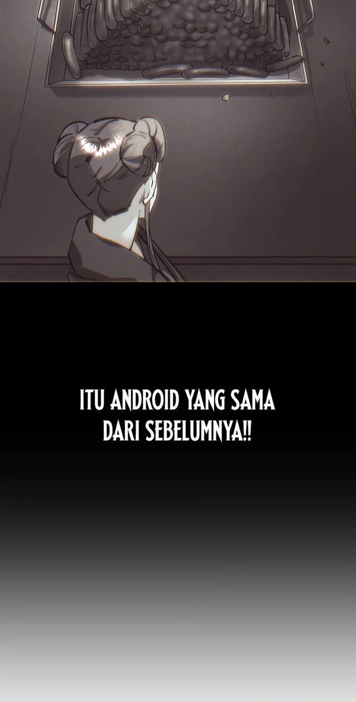 Halaman 73