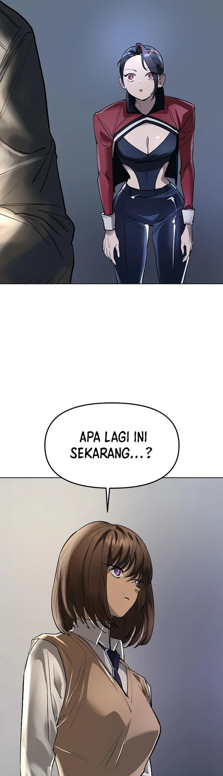 Halaman 80