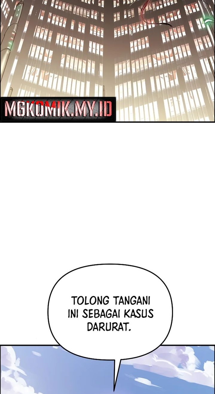 Halaman 87