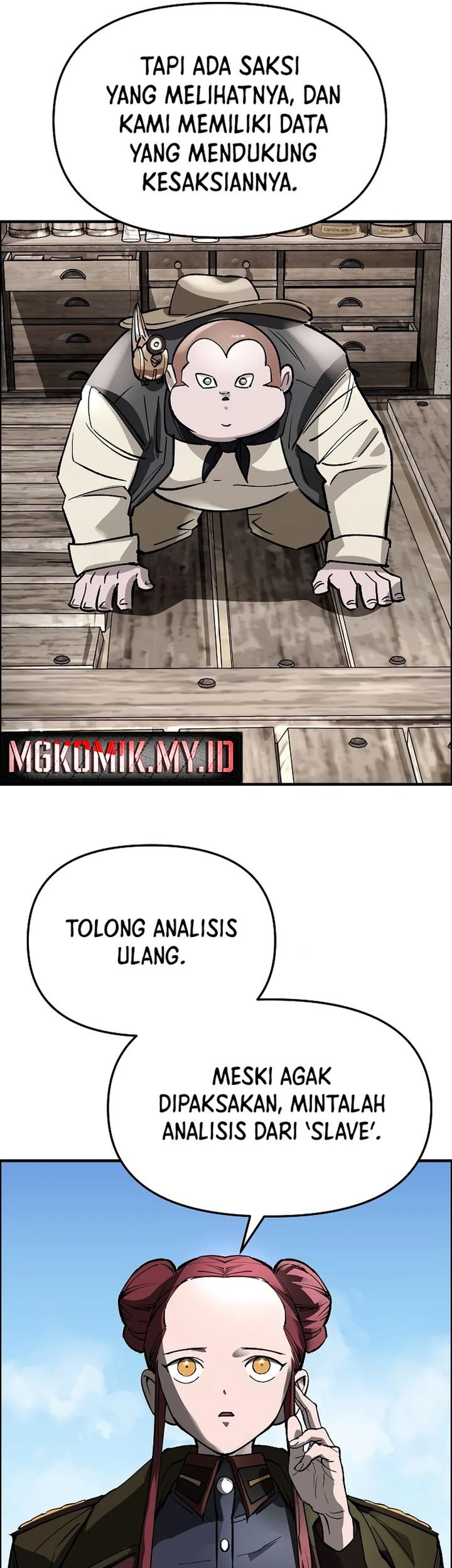 Halaman 92
