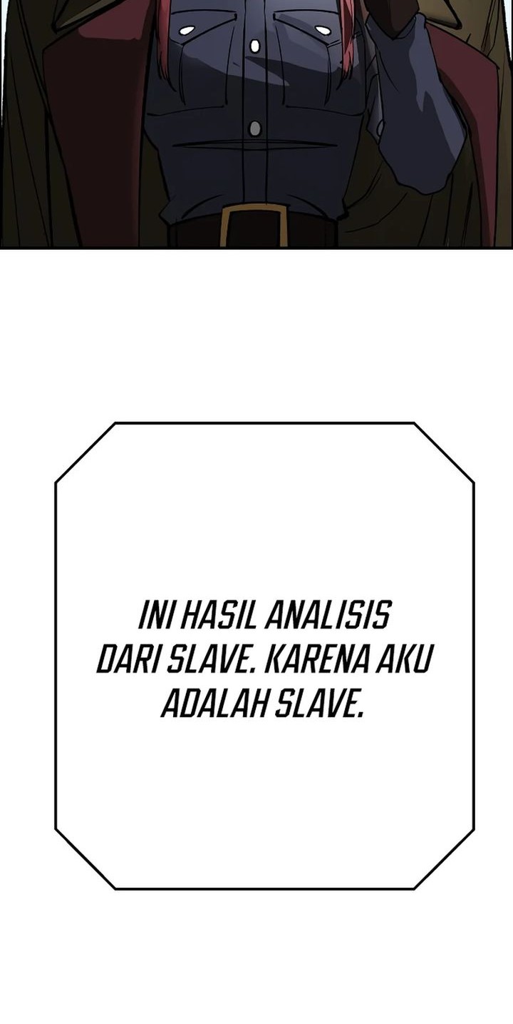Halaman 93